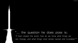 Cloud Atlas Book Quotes Quote from cloud atlas