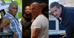 the fast and furious movies ranked from bottom to top