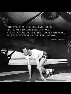 louis zamperini more louis zamperini louise zamperini unbroken st ...