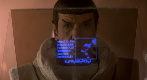 Previous Next On technology: 