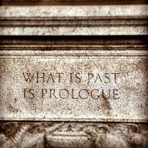 Pinned by Tanya 'Nakoneczny' Hudgins