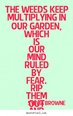 More Motivational Quotes | Success Quotes | Life Quotes | Love Quotes