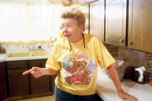 Napoleon Dynamite’s 10th Anniversary With The Top 10 Quotes ...