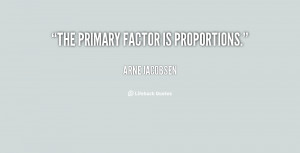 Copy the link below to share an image of this quote: