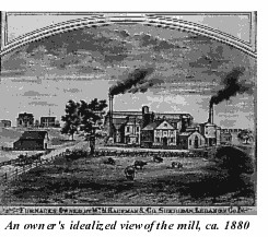 Posted by Dany Modesto at 9:02 AM