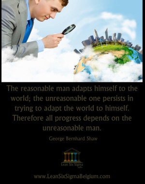 Lean-Production-Consumption-Quote-Lean-Six-Sigma-Belgium