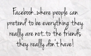 Bored Hell Zzzzz Funny Facebook Status Sayings