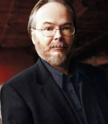 Quotes by Walter Becker