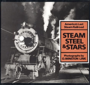 Start by marking “Steam, Steel, and Stars” as Want to Read: