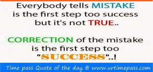 Time Pass Quote Of The Day @www.urtimepass.com- Time Pass Quotes ...