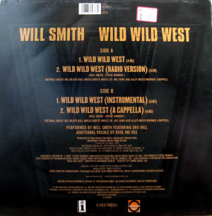 will-smith-wild-wild-west-808113.jpeg
