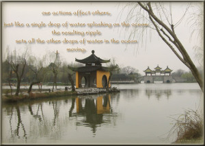 our-actions-affect-others-quotes-Buddhist-quotes-and-sayings.jpg
