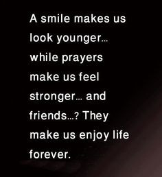 Inspirational thursday Quotes | Inspirational Thursday morning quotes ...