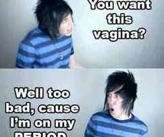 Destery Smith Quotes