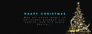merry christmas posted on december 07 2012 posted in merry christmas ...