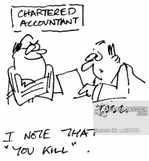 chartered accountants cartoons, chartered accountants cartoon, funny ...