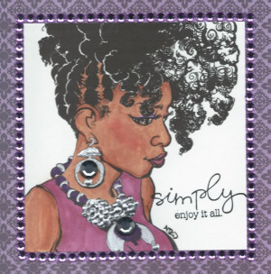 Funny Quotes Contact Us DMCA Notice