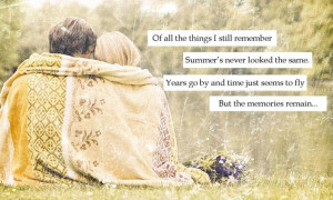 September - Chris Daughtry