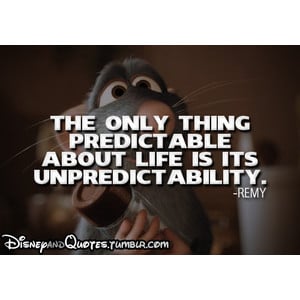 Disney Movie Quotes Tumblr