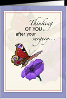 Best Wishes Before Surgery Quotes. QuotesGram