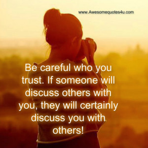 be+careful+who+you+trust_2