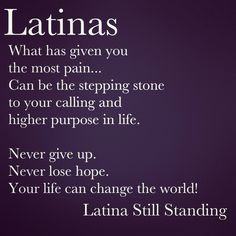 latina still standing more latina women quotes stands quotes