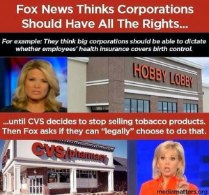 ... Stupid Fox News Quotes of Stupid Fox News Quotes news times. Abe