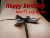 happy-birthday-wishes-quotes-sexy-funny-humor-lingerie