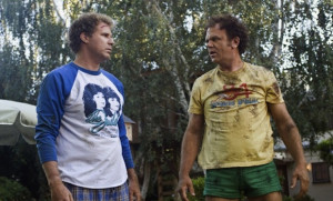 The 25 most quotable “Step Brothers” one-liners