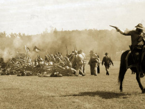 Lecrae Quotes Tumblr This Quote Rocks Me To My Core