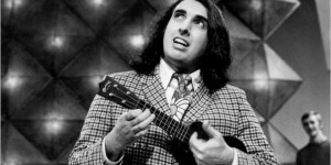 tiny tim death