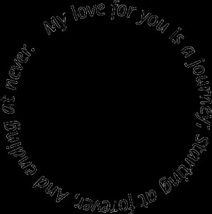 scrapbook graphics at leehansen com free clip art borders frames