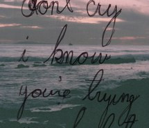 quote, Lyrics, quotes, miserable at best, hardest, sad, mayday parade ...