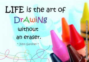 inspirational-quotes-about-life-2