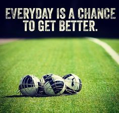 Soccer quote | Motivational Sports Quotes #Sports #Quotes More