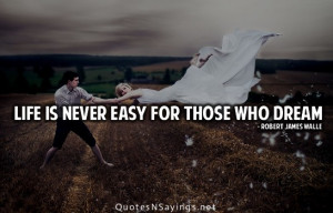 Robert James Waller Quotes (Images)