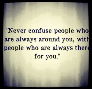 Pinned by Tiffany Libersat