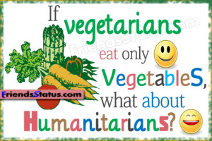 funny-vegetarian-quotes.png