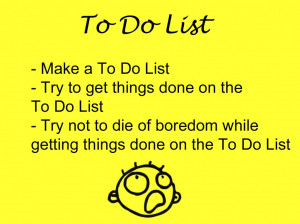 The Productive Adult With ADHD: 20 Tricks to Get Boring Things Done