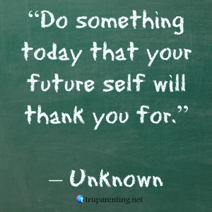 Displaying 19> Images For - Employee Thank You Quotes...