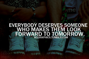 ... tagged as relationships couples love future hope lust quotes tomorrow