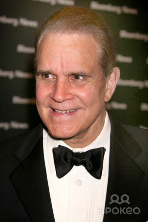 Rich Little Pictures