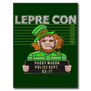 Funny #1 Leprechaun Pics Funny #2 Leprechaun Pics Funny #3 Leprechaun ...