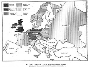 Article by David A Reed, Senator from Pennsylvania, New York Times, 27 ...