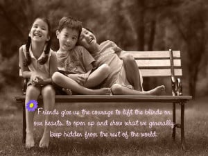 friendship_quotes-141