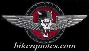 Found on bikerswitchboard.com