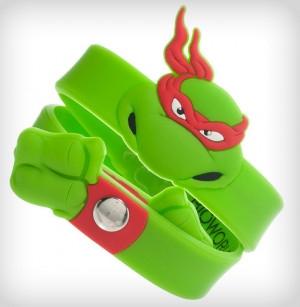 Teenage-Mutant-Ninja-Turtles-Raphael-Bracelet.jpg