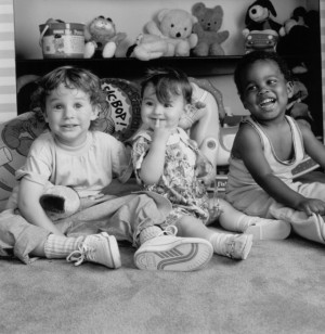 ... production 1990 titles look who s talking too look who s talking too