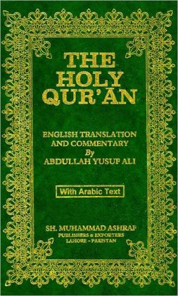 Holy Quran In English Quran Quotes Wallpapers Pak cover Sharif Verses ...