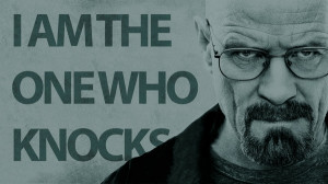 tv blue quotes glasses breaking bad badass walter white final ...